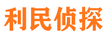 大同市调查公司